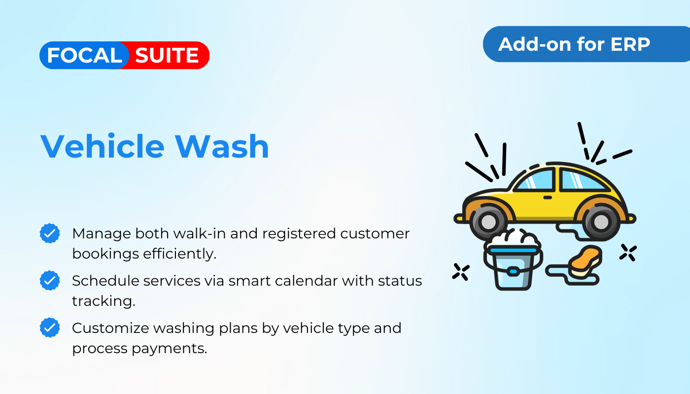 Ultra HD Smart Watch Pro